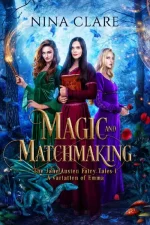 Magic and Matchmaking