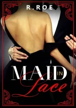 Maid in Lace