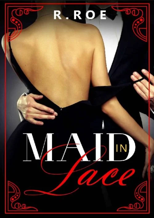 Maid in Lace