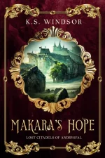 Makara's Hope