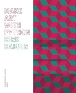 Make Art With Python