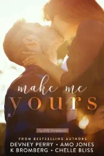 Make Me Yours