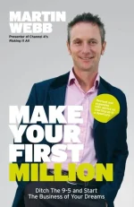 Make Your First Million