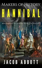 Makers of History Hannibal