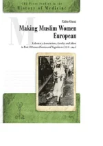 Making Muslim Women European