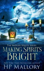 Making Spirits Bright