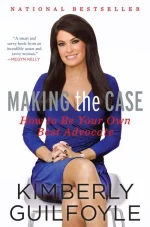Making the Case