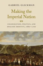 Making the Imperial Nation