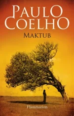 Maktub