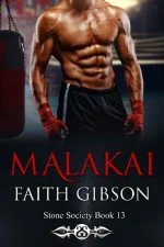Malakai