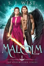 Malcolm
