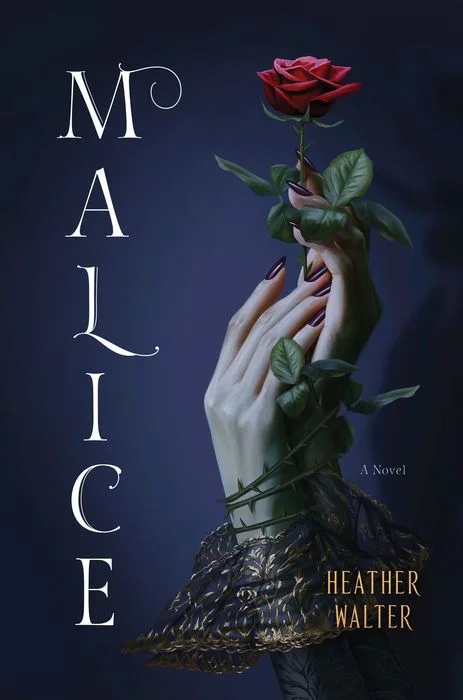 Malice