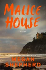 Malice House