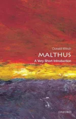 Malthus