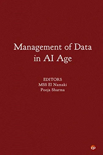 Management of Data in AI Age