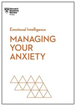 Managing Your Anxiety