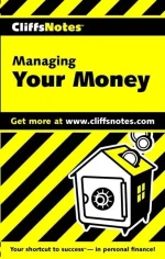 Managing Your Money