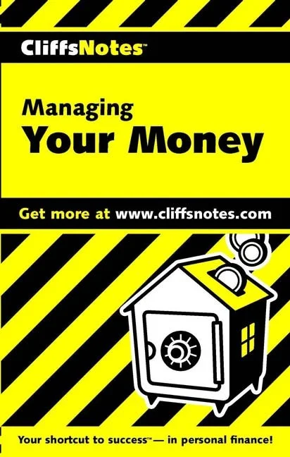 Managing Your Money