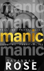 Manic