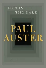Man in the Dark