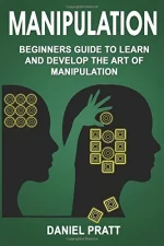 Manipulation
