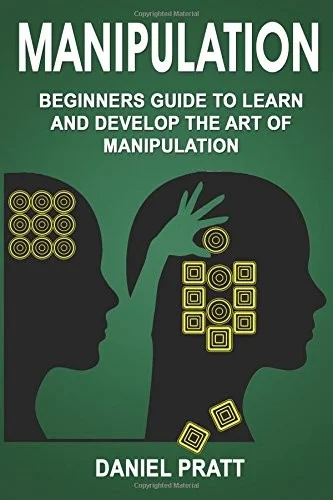 Manipulation
