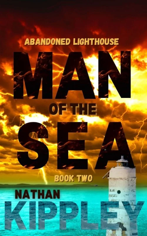 Man of the Sea