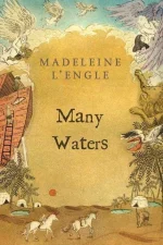 Many Waters