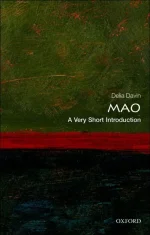 Mao