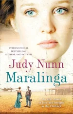 Maralinga