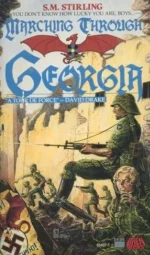 Marching Through Georgia
