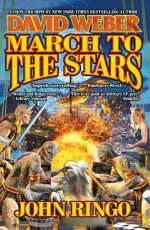 March to the Stars