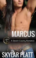Marcus