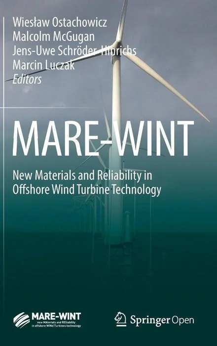 Mare-Wint