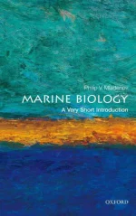 Marine Biology