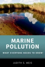 Marine Pollution: What Everyone Needs to Know