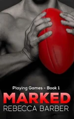 Marked