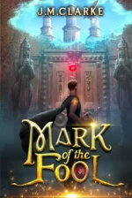 Mark of the Fool