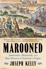 Marooned