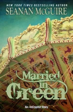 Married in Green