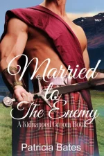 Married to the Enemy