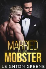Married to the Mobster