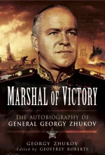 Marshal of Victory