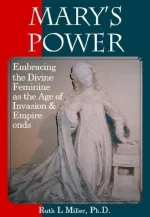 Mary's Power
