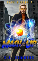 Mash-Up