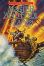 Master & Fool