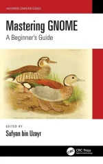 Mastering GNOME