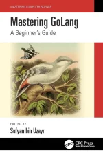 Mastering GoLang
