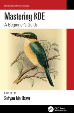 Mastering KDE