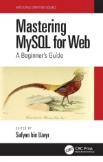 Mastering Mysqul for Web